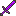 wither sword Item 2