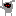evil robot