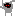 evil robot Item 15