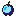 Magic Apple Item 3