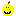 spongebob apple Item 13