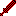 herobrines sword Item 2