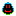 happy egg Item 0