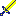 lighting sword Item 1