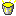 Lemonade Item 9