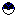 Nightwing ball Item 4