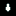 VAMPIRE TOOTH Item 11