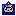 Nyan Painting Item 1