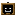 Creepy Face Item 5