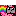 Nyan Brick Item 12