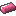 Blossom Ingot Item 2