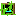 messed up face Item 14