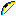 Archers Dream Bow Item 1