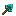 ultimate Frost Spear Item 8