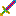 Animal Sword Item 3
