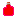 clown blood Item 5