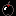 death apple Item 5