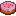 Strawberry Cake Item 8