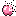 Disenchanting  Blossom Apple Item 5