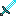 FROST SWORD Item 3