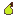 sprite splash potion Item 4