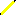 Banana Item 4