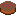 chocolate cake Item 0