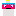 funtime chica´s cupcake Item 4