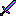 Arianna&#039;s sword Item 1