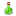 health potion Item 4