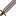 Hero&#039;s sword Item 6