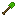 Jade Shovel Item 15