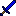 Sapphire Sword Item 1