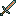 furnace sword