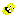 sponge patty Item 3