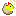 Chicken Out Of Egg Item 1