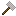 The hammer Item 5