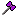 Twin dark energy ax Item 12