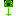 peashooter Item 1