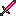 Kings sword Item 1