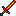The Death&#039;s sword Item 2