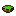 Slime soup Item 4