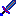 water fire sword Item 4