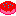strawberry cake(with diamond Item 1