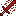 Hot molten sword Item 4