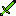 Emerald Sword Item 0