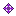 Dark energy orb Item 10