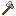 Pearl Axe Item 0