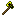Star Axe Item 5
