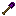 End Shovel Item 7
